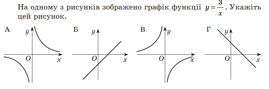 0400zfvg-eb3c-940x312.png