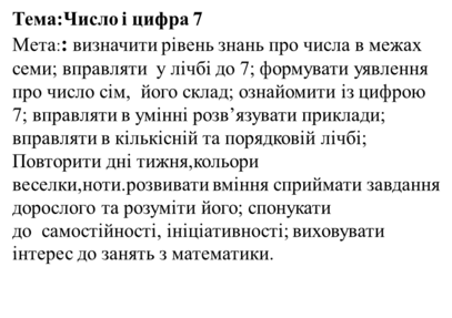 0400zg49-5cb2-407x287.png