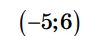 0400zg6r-9bb3-101x36.png