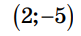 0400zg74-6ac4-81x36.png