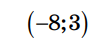 0400zg7c-d970-106x40.png