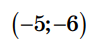 0400zg7r-dc4d-102x44.png