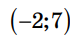 0400zg7z-a843-83x36.png