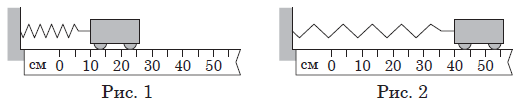 0400zg9j-33d8-519x102.png