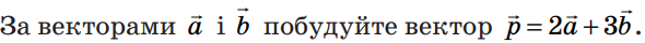 0400zgd0-9aa5-590x40.png