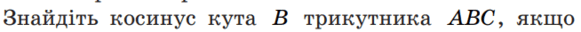 0400zgh1-c67d-654x36.png