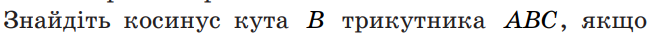 0400zgh1-c67d-654x36.png
