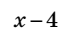 0400zglu-f08a-75x35.png