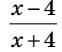 0400zgm2-65bf-62x52.png
