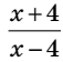0400zgm6-f15f-57x56.png
