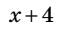 0400zgmj-4a90-65x29.png
