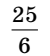 0400zgpz-8b18-50x56.png