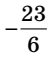 0400zgq4-518d-53x59.png