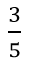 0400zh19-5990-32x65.png