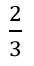 0400zh1c-670e-34x66.png