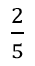 0400zh1e-021b-35x66.png