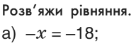0400zh36-1faa-192x65.png