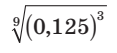 0400zh37-ddd6-117x53.png
