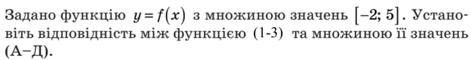 0400zh4u-dd08-940x121.png