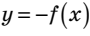 0400zh56-6152-90x36.png