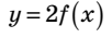 0400zh5b-1272-102x35.png