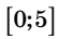 0400zh5k-f791-55x36.png