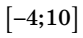 0400zh5o-4663-83x38.png