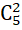 0400zh5p-68f6-22x30.png