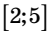 0400zh61-a3ca-52x33.png