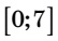 0400zh64-7306-54x38.png