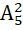0400zh6f-8c83-23x30.png