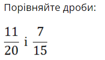 0400zh97-e13b-211x121.png