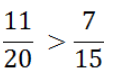 0400zhav-6b06-118x80.png