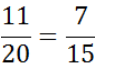 0400zhb7-6374-120x66.png
