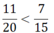 0400zhbk-066a-111x67.png