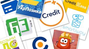 Види запозичень.  Управління боргом.  Розрахунки вартості кредиту 8 клас