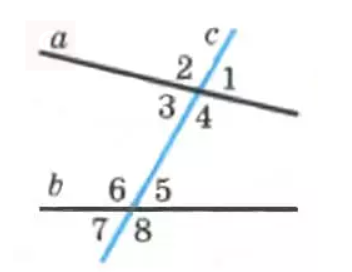 0400zhgt-0676-352x272.png