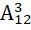 0400zhm2-62e9-31x30.png