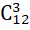 0400zhm3-0e89-30x30.png