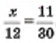 0400zhpq-3885-56x43.png