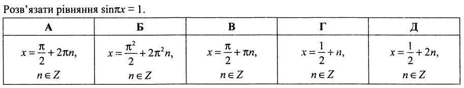 0400zhvd-d66d-913x173.png