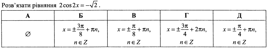 0400zhvs-0d68-914x169.png