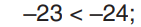 0400zhyf-f648-141x27.png