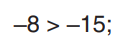 0400zhz9-b9c2-127x45.png