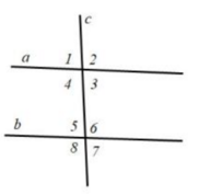 0400zhzo-1d63-182x178.png