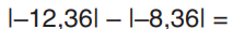 0400zi8z-ef79-213x27.png