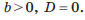 0400ziax-b61d-161x37.png