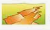 0400zic1-3710-229x138.png