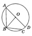 0400zicg-dc30-130x145.png