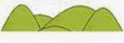 0400zicp-3bd6-305x106.png
